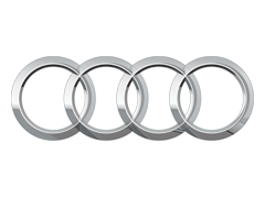 Used Audi Cars For Sale in Bath