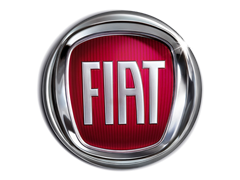 Used Fiat Cars For Sale in Bath