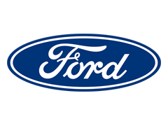 Used Ford Cars For Sale in Bath