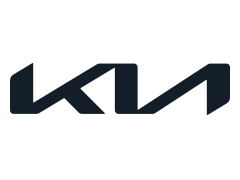 Used Kia Cars For Sale in Bath