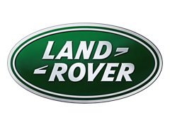 Used Land Rover Cars For Sale in Bath