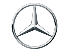 Used Mercedes-Benz Cars For Sale in Bath