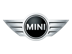Used MINI Cars For Sale in Bath