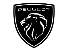 Used Peugeot Cars For Sale in Bath