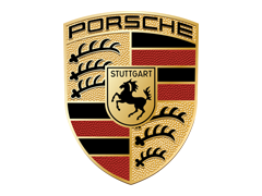 Used Porsche Cars For Sale in Bath