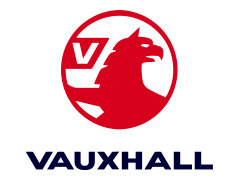 Used Vauxhall Cars For Sale in Bath