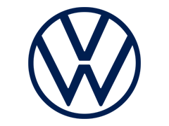 Used Volkswagen Cars For Sale in Bath